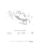 Next Page - 1953-75 Corvette Parts Catalog September 1974