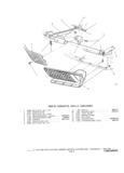 Previous Page - 1953-75 Corvette Parts Catalog September 1974