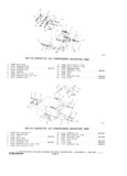 Previous Page - 1953-75 Corvette Parts Catalog September 1974