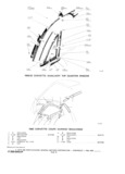 Next Page - 1953-75 Corvette Parts Catalog September 1974