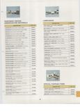 Next Page - Dealer Accessory Catalog January 1974