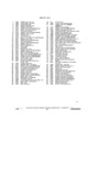 Previous Page - Parts Illustration Catalog P&A 11A July 1975