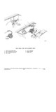 Previous Page - Parts Illustration Catalog P&A 11A July 1975