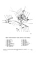 Previous Page - Parts Illustration Catalog P&A 11A July 1975