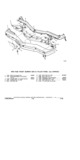 Next Page - Parts Illustration Catalog P&A 11A July 1975