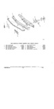 Previous Page - Parts Illustration Catalog P&A 11A July 1975