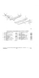 Next Page - Parts Illustration Catalog P&A 11A July 1975
