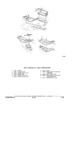 Next Page - Parts Illustration Catalog P&A 11A July 1975
