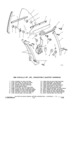 Next Page - Parts Illustration Catalog P&A 11A July 1975