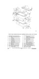 Next Page - Parts Illustration Catalog P&A 11A July 1975
