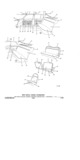 Next Page - Parts Illustration Catalog P&A 11A July 1975