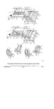 Previous Page - Parts Illustration Catalog P&A 11A July 1975