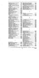 Previous Page - Chassis and Body Parts Catalog P&A 30X September 1974