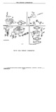 Next Page - Chassis and Body Parts Catalog P&A 30X September 1974