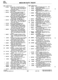 Next Page - Parts Catalogue No. 745B June 1976