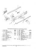 Previous Page - Illustration Catalog P&A 11A October 1976