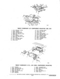 Previous Page - Illustration Catalog P&A 11A October 1976