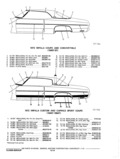 Previous Page - Illustration Catalog P&A 11A October 1976