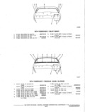 Next Page - Illustration Catalog P&A 11A October 1976