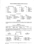 Previous Page - Chassis and Body Parts Catalog P&A 11 April 1977