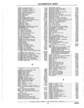 Next Page - Parts Catalog 10 September 1978