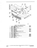 Previous Page - Parts Catalogue 10A September 1978