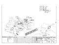 Previous Page - Corvette Assembly Manual January 1978