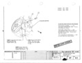 Next Page - Corvette Assembly Manual January 1978
