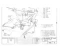 Next Page - Corvette Assembly Manual January 1978