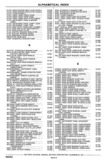 Next Page - Chassis and Body Parts Catalog P&A 30 November 1979