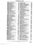 Previous Page - Chassis and Body Parts Catalog 72TM May 1979