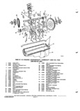 Previous Page - Chassis and Body Parts Catalog 72TM May 1979