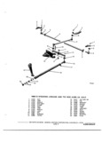 Previous Page - Chassis and Body Parts Catalog 72TM May 1979