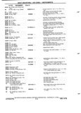 Previous Page - Chassis and Body Parts Catalog 72TM May 1979