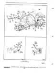Next Page - Parts Illustration Catalog 40A May 1980