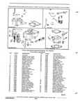 Next Page - Parts Illustration Catalog 40A May 1980