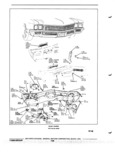 Previous Page - Parts Illustration Catalog 40A May 1980