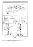 Previous Page - Parts Illustration Catalog 40A May 1980