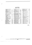 Next Page - Parts Illustration Catalog 40A May 1980