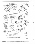 Next Page - Parts Illustration Catalog 40A May 1980