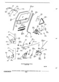 Next Page - Parts Illustration Catalog 40A May 1980