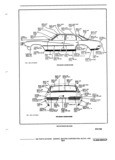 Previous Page - Parts Illustration Catalog 40A May 1980