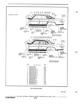 Next Page - Parts Illustration Catalog 40A May 1980