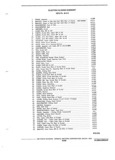 Next Page - Parts Illustration Catalog 40A May 1980