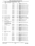 Next Page - Parts Catalog 31 May 1980