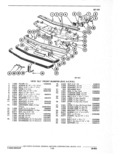 Previous Page - Illustration Catalog 41A September 1980