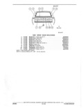 Previous Page - Illustration Catalog 41A September 1980
