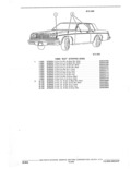 Previous Page - Illustration Catalog 41A September 1980