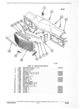 Previous Page - Illustration Catalog 41A September 1980