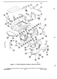 Previous Page - Chassis and Body Parts Catalog P&A 14 May 1981